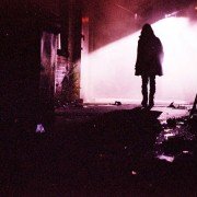 Cradle of Fear - galeria zdjęć - filmweb