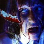 Cradle of Fear - galeria zdjęć - filmweb