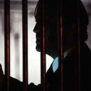 Cradle of Fear - galeria zdjęć - filmweb