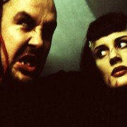 Cradle of Fear - galeria zdjęć - filmweb