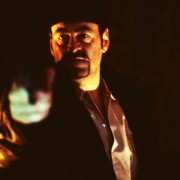 Cradle of Fear - galeria zdjęć - filmweb