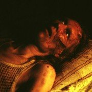 Cradle of Fear - galeria zdjęć - filmweb