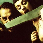 Cradle of Fear - galeria zdjęć - filmweb