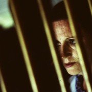 Cradle of Fear - galeria zdjęć - filmweb