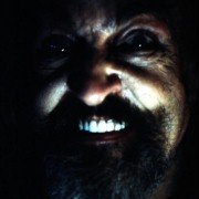 Cradle of Fear - galeria zdjęć - filmweb