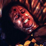 Cradle of Fear - galeria zdjęć - filmweb