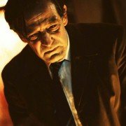 Cradle of Fear - galeria zdjęć - filmweb