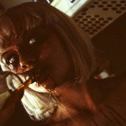 Cradle of Fear - galeria zdjęć - filmweb