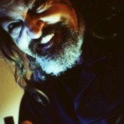 Cradle of Fear - galeria zdjęć - filmweb