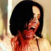 Cradle of Fear - galeria zdjęć - filmweb