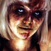 Cradle of Fear - galeria zdjęć - filmweb