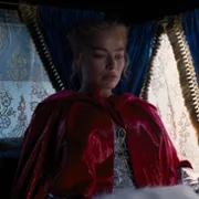 Wichrowe wzg&oacute;rza - galeria zdjęć - filmweb