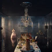 Wichrowe wzg&oacute;rza - galeria zdjęć - filmweb