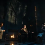 Wichrowe wzg&oacute;rza - galeria zdjęć - filmweb