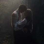 Wichrowe wzg&oacute;rza - galeria zdjęć - filmweb