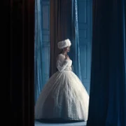 Wichrowe wzg&oacute;rza - galeria zdjęć - filmweb