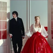 Wichrowe wzg&oacute;rza - galeria zdjęć - filmweb