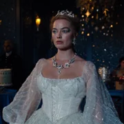 Wichrowe wzg&oacute;rza - galeria zdjęć - filmweb