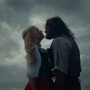 Wichrowe wzg&oacute;rza - galeria zdjęć - filmweb