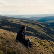 Wichrowe wzg&oacute;rza - galeria zdjęć - filmweb