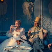 Wichrowe wzg&oacute;rza - galeria zdjęć - filmweb