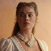 Wichrowe wzg&oacute;rza - galeria zdjęć - filmweb