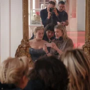 Wichrowe wzg&oacute;rza - galeria zdjęć - filmweb