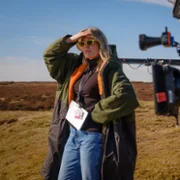 Wichrowe wzg&oacute;rza - galeria zdjęć - filmweb