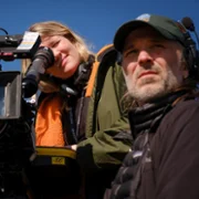 Wichrowe wzg&oacute;rza - galeria zdjęć - filmweb