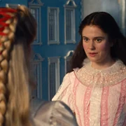 Wichrowe wzg&oacute;rza - galeria zdjęć - filmweb