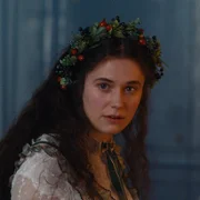 Wichrowe wzg&oacute;rza - galeria zdjęć - filmweb