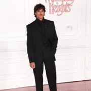 Wichrowe wzg&oacute;rza - galeria zdjęć - filmweb