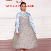 Wichrowe wzg&oacute;rza - galeria zdjęć - filmweb