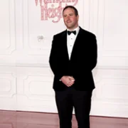 Wichrowe wzg&oacute;rza - galeria zdjęć - filmweb