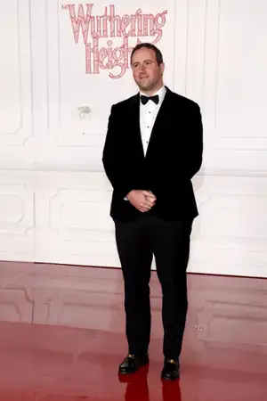 Wichrowe wzg&oacute;rza - galeria zdjęć - filmweb