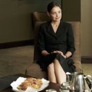 Abandon - galeria zdjęć - filmweb