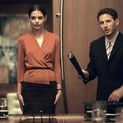 Abandon - galeria zdjęć - filmweb
