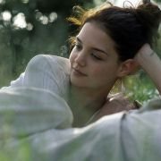 Abandon - galeria zdjęć - filmweb