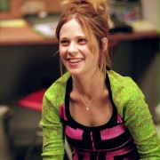 Samantha Harper