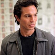Wade Handler