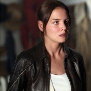 Abandon - galeria zdjęć - filmweb