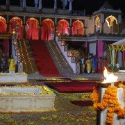 Ramayan - galeria zdjęć - filmweb