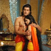 Ramayan - galeria zdjęć - filmweb