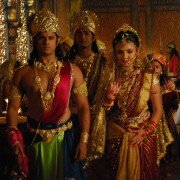 Ramayan - galeria zdjęć - filmweb