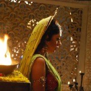 Ramayan - galeria zdjęć - filmweb