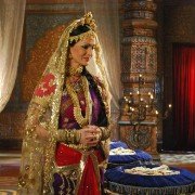 Ramayan - galeria zdjęć - filmweb