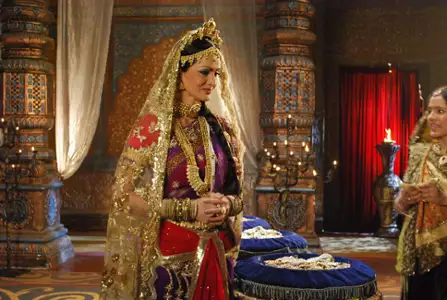 Ramayan - galeria zdjęć - filmweb