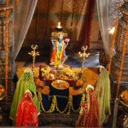 Ramayan - galeria zdjęć - filmweb