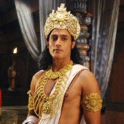 Ramayan - galeria zdjęć - filmweb
