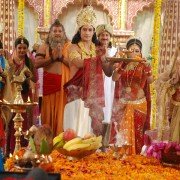 Ramayan - galeria zdjęć - filmweb